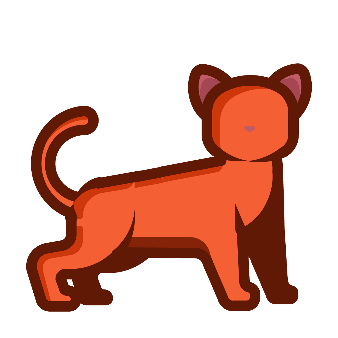 Course logo for Data Science for Psychologists